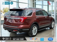LIMITED TIME at Diamond Motors Drive away with a FREE 1-Year Warranty + low payments included at Lis... (image 4)