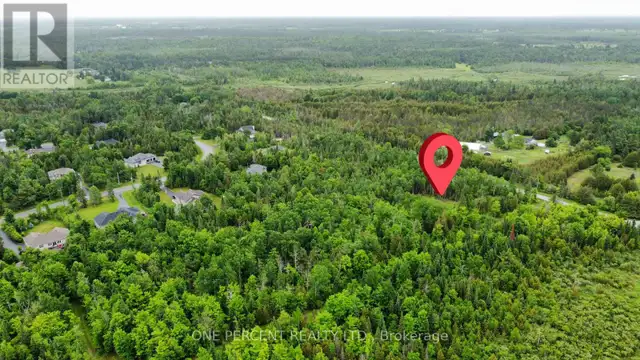 622 KINGS CREEK ROAD Beckwith, Ontario in Land for Sale in Ottawa - Image 16