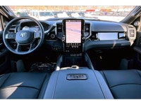 Engage & Explore with Peel Chrysler, Canada's #1 Stellantis FCA Retailer, 9 years in a row! Whether... (image 4)