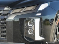 Come be a part of the 401 Dixie Hyundai Used Vehicle Experience! We have one of the largest selectio... (image 9)