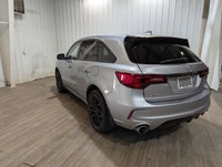 VALUE VEHICLE - Wheaton Honda West offers Value Vehicles with a Mechanical Fitness Assessment a 1 mo... (image 4)