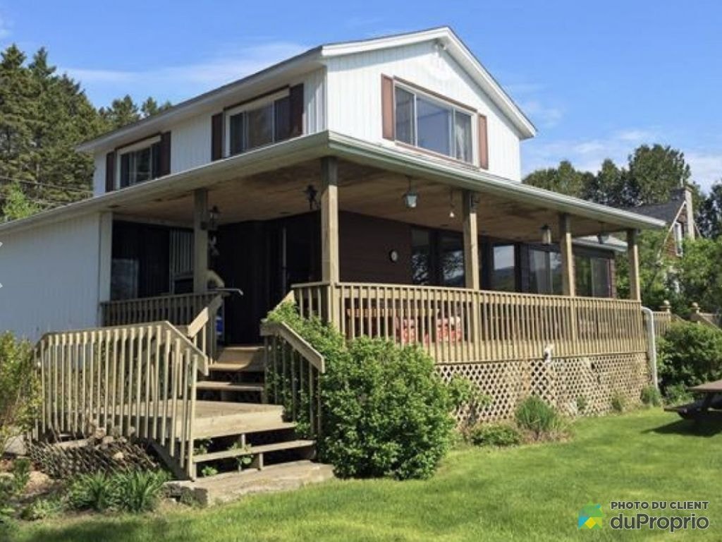 $1,500,000 - Cottage for sale in Mont-Tremblant (St-Jovite) — photo 2