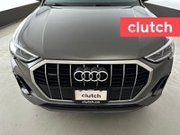 Brake Assist, Power Tailgate/Hatch, Auto Dimming Rearview Mirror and more! Clutch is the largest onl... (image 6)