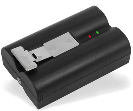 RC Batteries and Ring Doorbell extra battery in Hobbies & Crafts in Saskatoon - Image 3