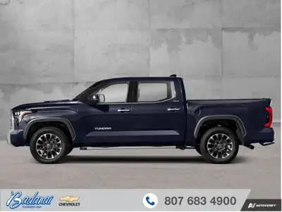 Cooled Seats, Blind Spot Detection, Synthetic Leather Seats, Heated Steering Wheel, Navigation! With...