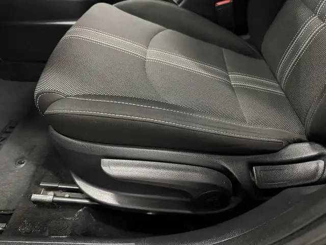 2022 Kia Forte GT-Line IVT in Cars & Trucks in Longueuil / South Shore - Image 17