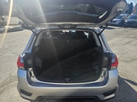 All of our vehicles come certified! We always stand behind our cars and we do our best to accommodat... (image 7)