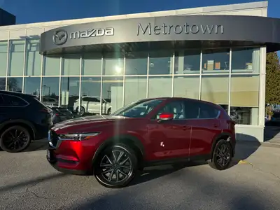 L/100Km City: 10.2 L/100Km Hwy: 8.3