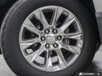 WAS: $45000 NOW: $39311 plus taxes and licensing feesExperience the perfect blend of power, technolo... (image 5)