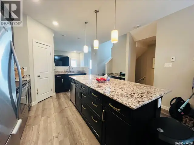 642 Glenridge AVENUE Swift Current, Saskatchewan in Houses for Sale in Swift Current - Image 7