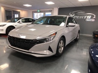 RECERTIFIED- Rebuilt | 2021 Hyundai Elantra Essential IVT | FWD 2.0L 4Cyl This unit is recertified a... (image 5)