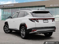 *Why choose 401 Dixie Hyundai for your next Hyundai?* Forget the trip to multiple Hyundai stores in... (image 3)