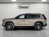 Chapman Motors Ltd has been serving Southwestern Manitoba for over 30 years. We offer a great select... (image 1)