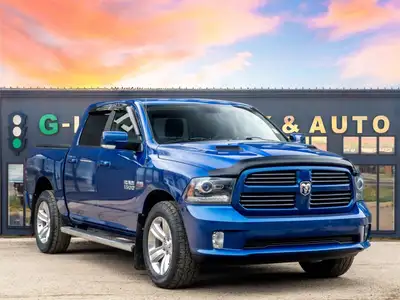 Greenlight Auto we have the best selections there's no better destination to find a quality used veh...