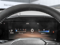 This Nissan Murano delivers a Intercooled Turbo Regular Unleaded I-4 2.0 L/122 engine powering this... (image 9)