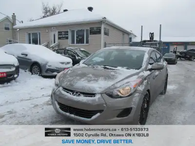 EXTRA SET OF TIRES ON RIMS INCLUDED WITH THIS PURCHASE ! 6 MONTHS WARRANTY WITH PURCHASE FOR FREE !...