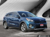 Come visit our London Kia team, you can find us at 1135 Wharncliffe Rd S, London, ON N6L 1J9, or cal... (image 6)