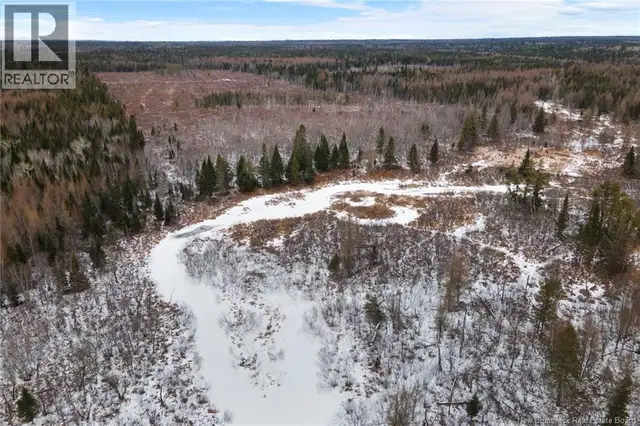 Lots 24-4 & 24-5 Cumberland Bay South Road Cumberland Bay, New B in Land for Sale in Saskatoon - Image 3
