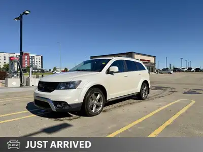 *VEHICLE DESCRIPTION* This vehicle has recently arrived and is in the process of being prepared for...