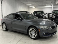 See Dealer Website for Details. BMW 4 Series 430i Xdrive 2017 (image 2)