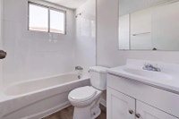 Amenities: Balconies • Air Conditioning • Heat & Water Included Suite & Building: Spacious one-bedro... (image 4)