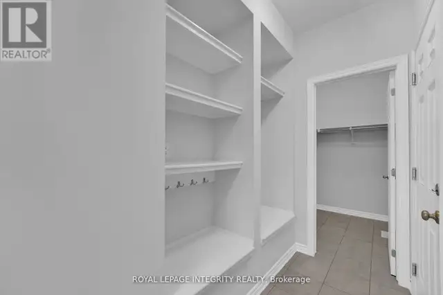482 ALCOR TERRACE Ottawa, Ontario in Houses for Sale in Ottawa - Image 25