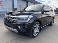 THE PRICE YOU SEE, PLUS GST. GUARANTEED!APPLE CARPLAY/ANDROID AUTO COMPATABLE! 3.5 LITER ECOBOOST, 1... (image 1)