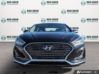Blind Spot Monitor, Hands-Free Liftgate, Leather Seats, Sunroof, Android Auto / Apple CarPlay! This... (image 2)