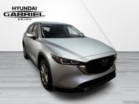 UN SEUL PROPRIETAIRE - AUCUN ACCIDENT RAPPORTE A CARFAX - BLUETOOTH - CAMERA DE RECUL - SIEGES CHAUF... (image 2)