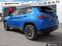 Alloy Wheels | 2.0L Turbocharged Engine | Hands Free Power Liftgate | Heated Seating | Blind Spot Mo... (image 3)