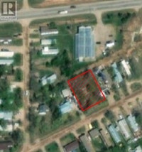 615-617 2nd AVENUE E Meadow Lake, Saskatchewan Prince Albert Saskatchewan Preview