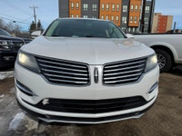 One Stop Auto Sales is an AMVIC license dealer. All of our vehicles come with a Mechanical Fitness A... (image 5)