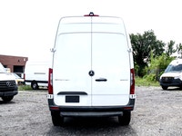 Welcome to Smart Cars Sales the real home of Sprinter Vans since 2007. We specialize exclusively in... (image 4)