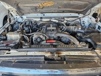 This item(s) are selling by Online Timed Auction Equipment Consignment Auction Bidding Opens: 9 AM -... (image 9)