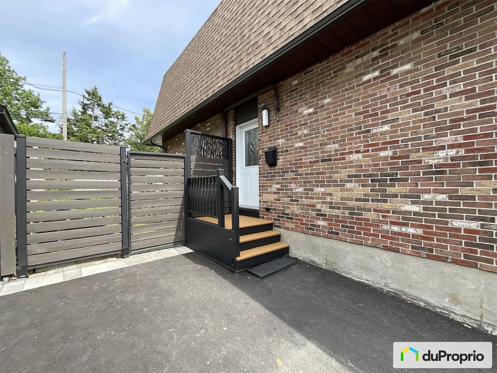 $538,000 - Semi-detached for sale in Duvernay — photo 3