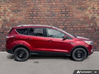 KBB.com 10 Best SUVs Under $25,000, KBB.com 10 Best Used Compact SUVs Under $15,000. This Ford Escap... (image 5)