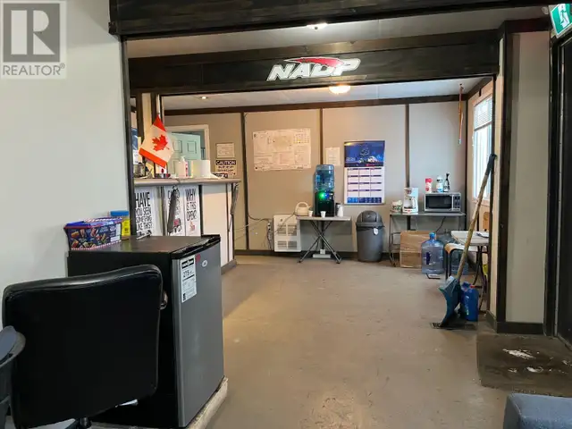 10415-10493 ALDER ROAD Fort St. John, British Columbia in Commercial & Office Space for Sale in Fort St. John - Image 27