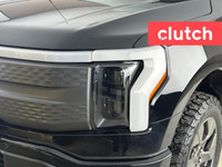 NO ACCIDENTS / CLEAN CARFAX / 1 OWNER / Front Heated Seats, Climate Control, Dual Zone Front Climate... (image 8)