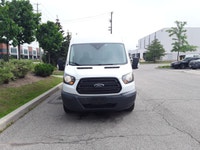 Ryder Stock ID: 859812 Transmission Type/Speed: AUTO 6 Engine: DIESEL 3.7L 275/6000 Horse Power: 275... (image 1)