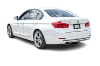 Nouvel Arrivage! Découvrez cette BMW 330i xDrive 2018, une berline sportive de luxe qui allie élégan... (image 5)