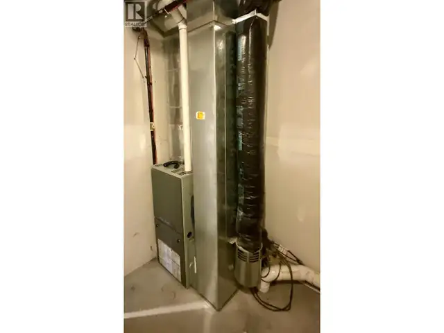 8617 74 STREET Fort St. John, British Columbia in Houses for Sale in Fort St. John - Image 7