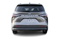 Nouvel Arrivage! Le rapport carfax est disponible gratuitement en ligne. Venez découvrir notre vaste... (image 4)