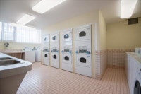 Apartments now renting in Nutana at Victoria Place-Call Today! This lovely character property in Nut... (image 5)