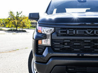 Welcome To Sherwood Park Chevrolet. The #1 Volume Chevrolet Dealer in Canada. This Chevrolet SILVERA... (image 4)