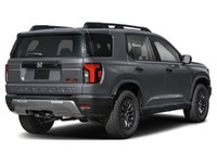 WE DELIVER ANYWHERE IN CANADA! AMVIC Licensed Dealer ... Engine: V6 Cylinder Engine 3.5L L/100Km Cit... (image 1)