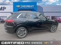 Saskatoon Motor Products - Recent Arrival! 2025 Audi Q5 2.0T quattro - Certified Certification Progr... (image 6)