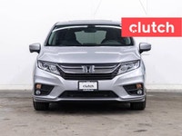 Brake Assist, Power Sliding Doors, Auto Dimming Rearview Mirror and more! Clutch is the largest onli... (image 1)