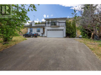 6602 Goose Lake Road Vernon, British Columbia Vernon British Columbia Preview