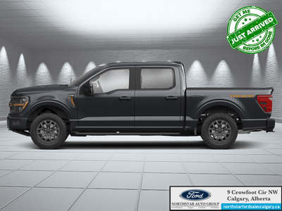 When you choose Ford, you choose adventure. Rain or shine, its time to rediscover things you love wi...