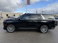 Just Arrived! Please Call or Text Matt at 5198724812 for a prompt and friendly response. This Escala... (image 7)